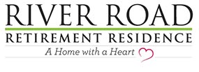 River Road Retirement Residence